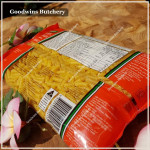 Pasta SanRemo MACARONI San Remo Australia 500g